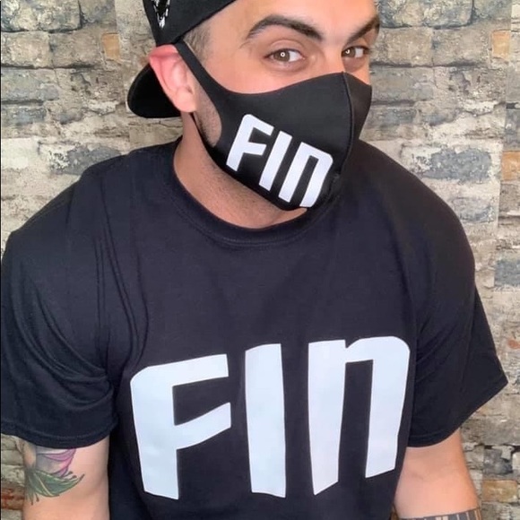 Custom tees for any occasion - Picture 7 of 7